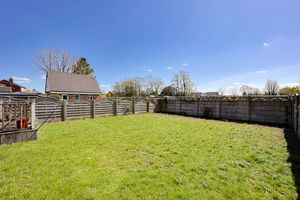 Photo 36- click for photo gallery